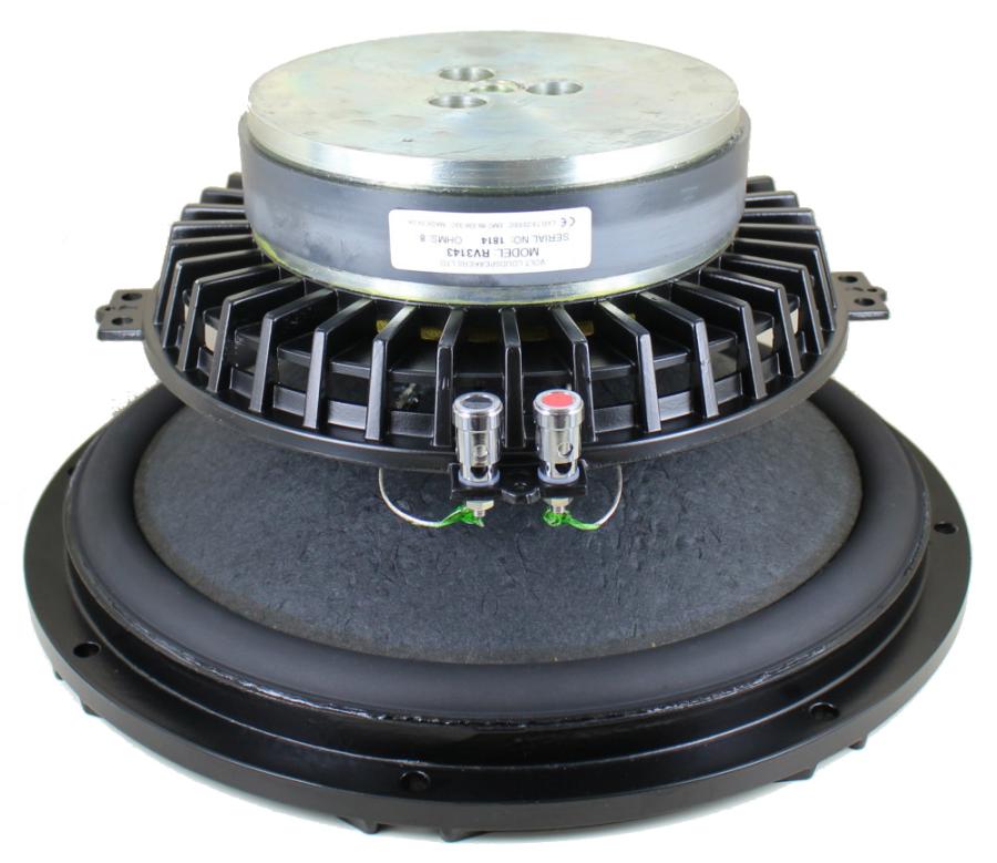 Volt RV3143 12